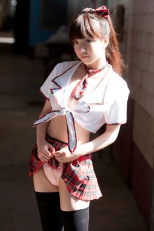 国产不卡在线观看