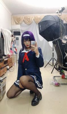 大开眼界电影完整版免费观看