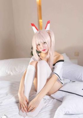 沧元图最新一集