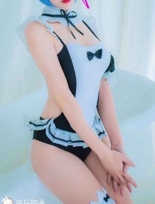 天降女子从2楼掉了完整版免费