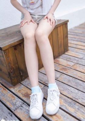 体内欲望在线观看