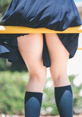 叶子楣在线电影全集免费观看