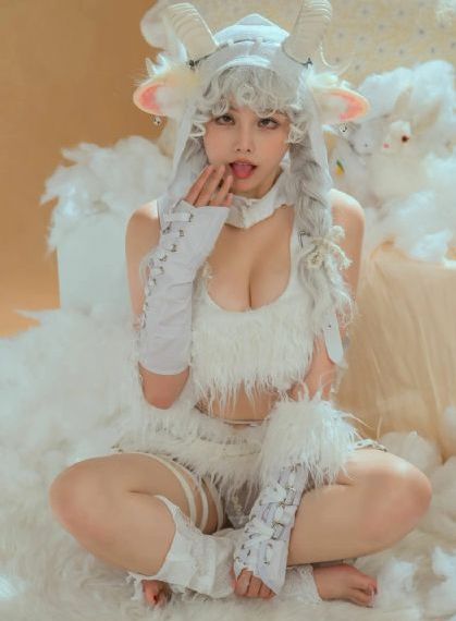 电视剧免费网站