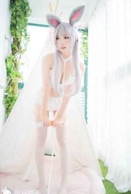 电影《决战诺门坎》观看