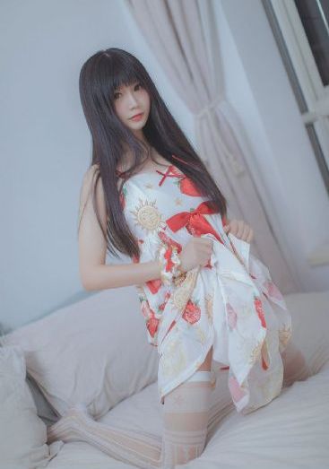 姑娘第4集在线观看全集高清