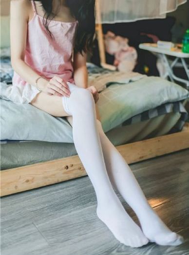 秘书激情办公室在线观看