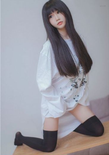 手机免费电影网