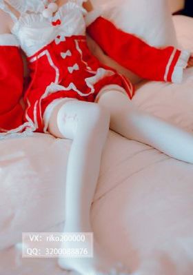 黑帮大佬第三季电视剧免费