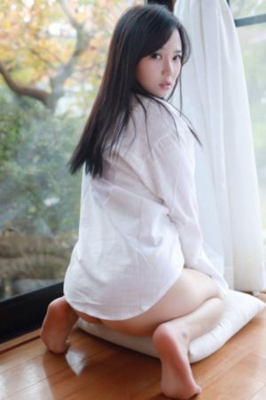 古今大战秦俑情 电视剧免费观看