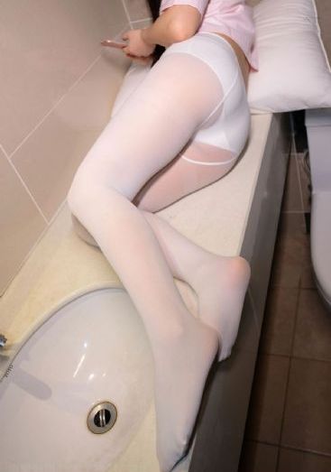 凡人歌电视剧40集免费