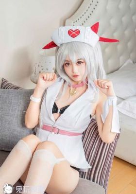 野花香电视剧最新集8