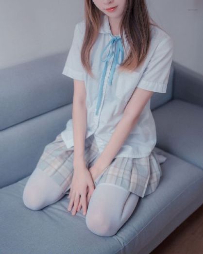 竹升妹之以牙还牙电影免费