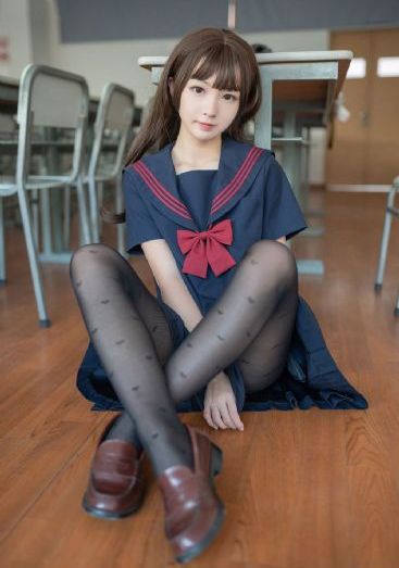 2024黄雀电视剧免费观看