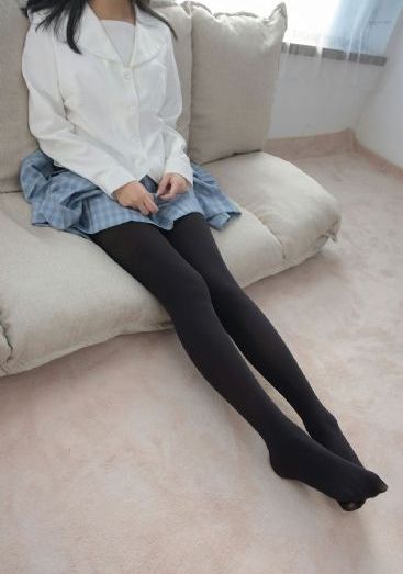 妇与子乱肉肉剧情