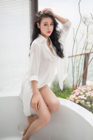 ceke高清bnдeo清