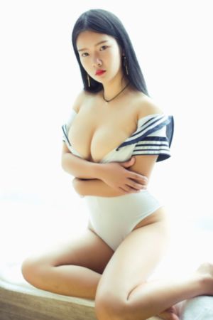 我的青春期高清免费观看