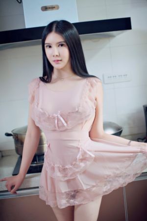 在线免费看动漫