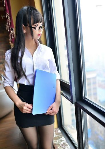 越策越开心