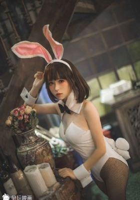 两人做人爱费视频 视频