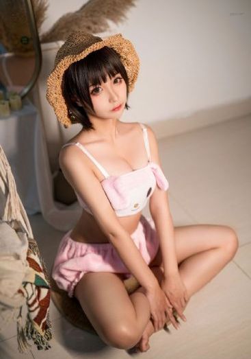夫妻成长日记动画片