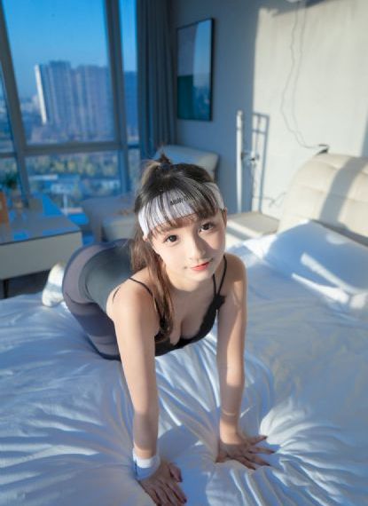 大桥未久恸哭の女教师番号