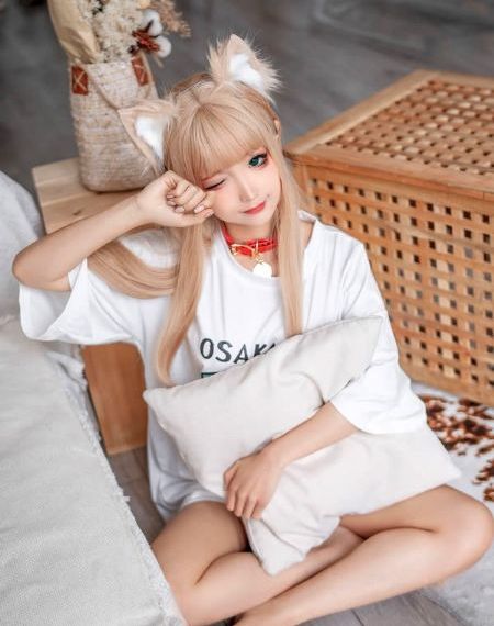 jizz国产丝袜19老师美女