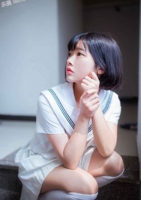 水蜜桃在线播放