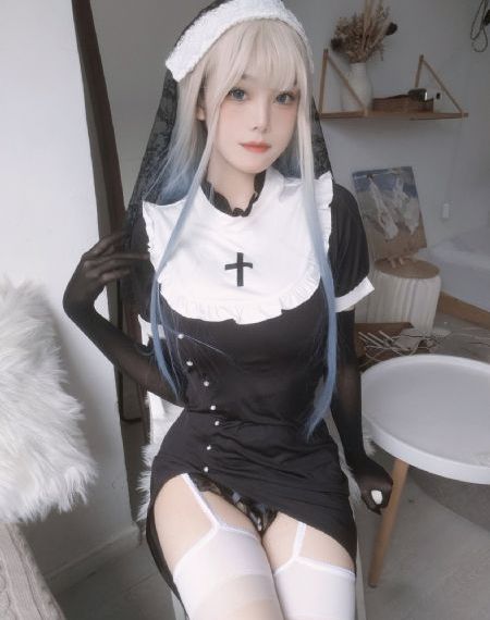 瓢虫雷迪第五季