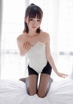 泰坦尼克号免费观看高清完整版