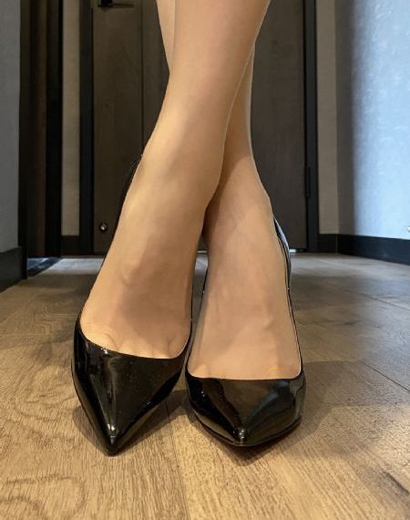 驯服有夫之妇