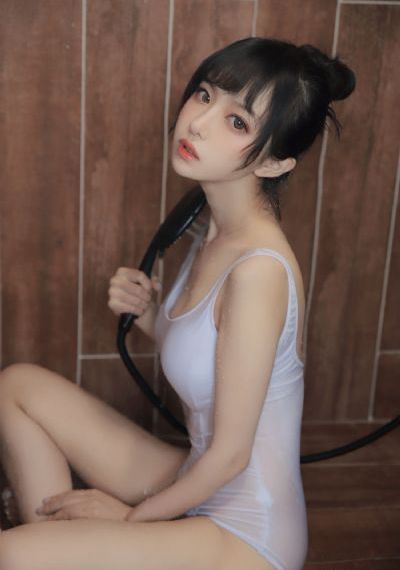 破女处见血视频观看免费