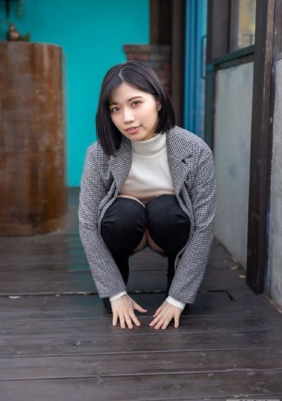 美女秘书的目的