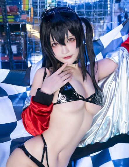 慢性折磨呕吐室完整版