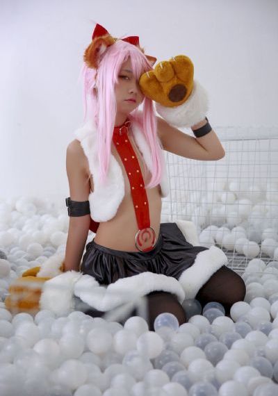 天坑鹰猎第二部