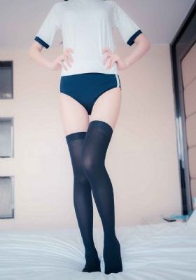 二次觉醒