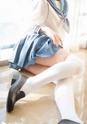 4虎网