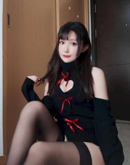 娃娃脸经典版5