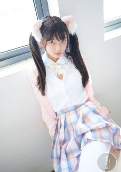 《特邀送货员》中