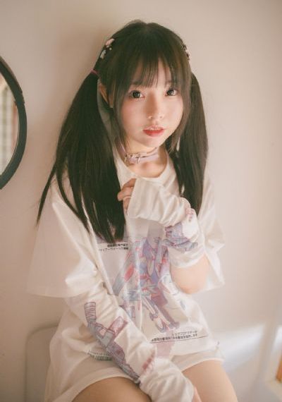 最新台剧