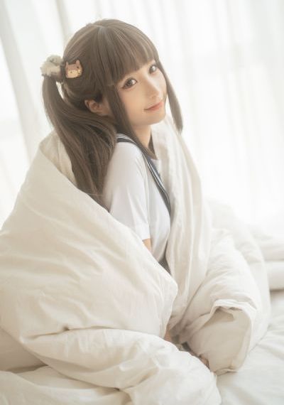 完美秘书