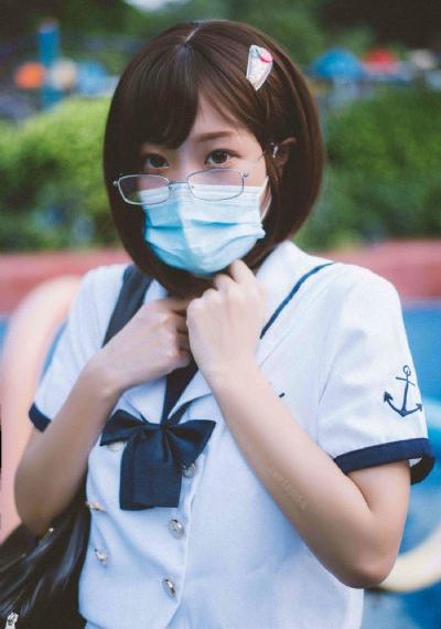 美国禁区