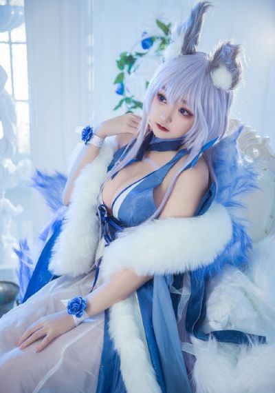 韩剧姐夫