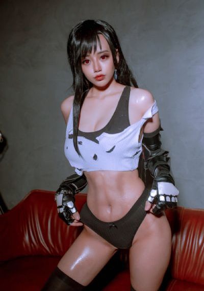 致命的诱惑电影免费观看完整版