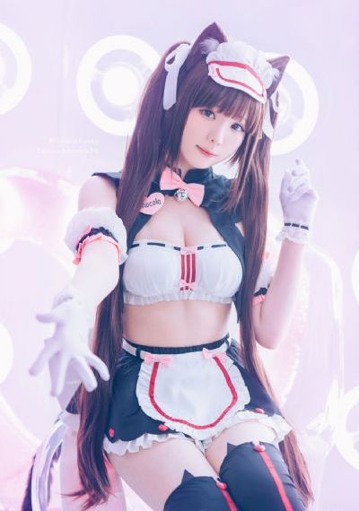 25岁女高中生