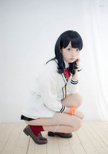 女子炸部队第一部42集电视剧