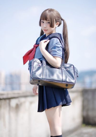 新神奇四侠免费完整版在线观看