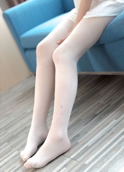 樱桃视频大全在线观看