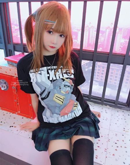 现在就出发免费看
