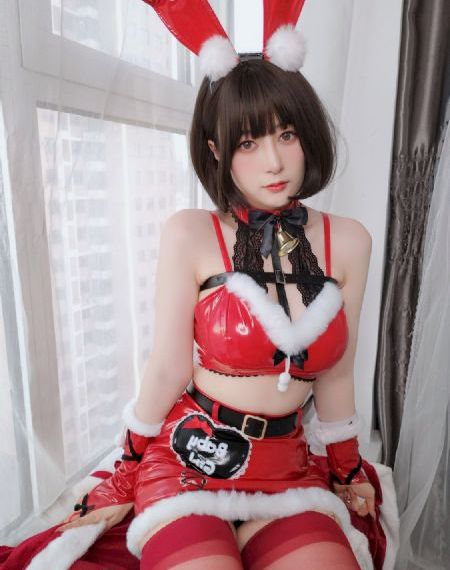 年轻的母亲电影免费观看