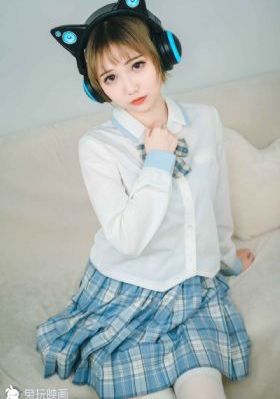 樱桃视频.